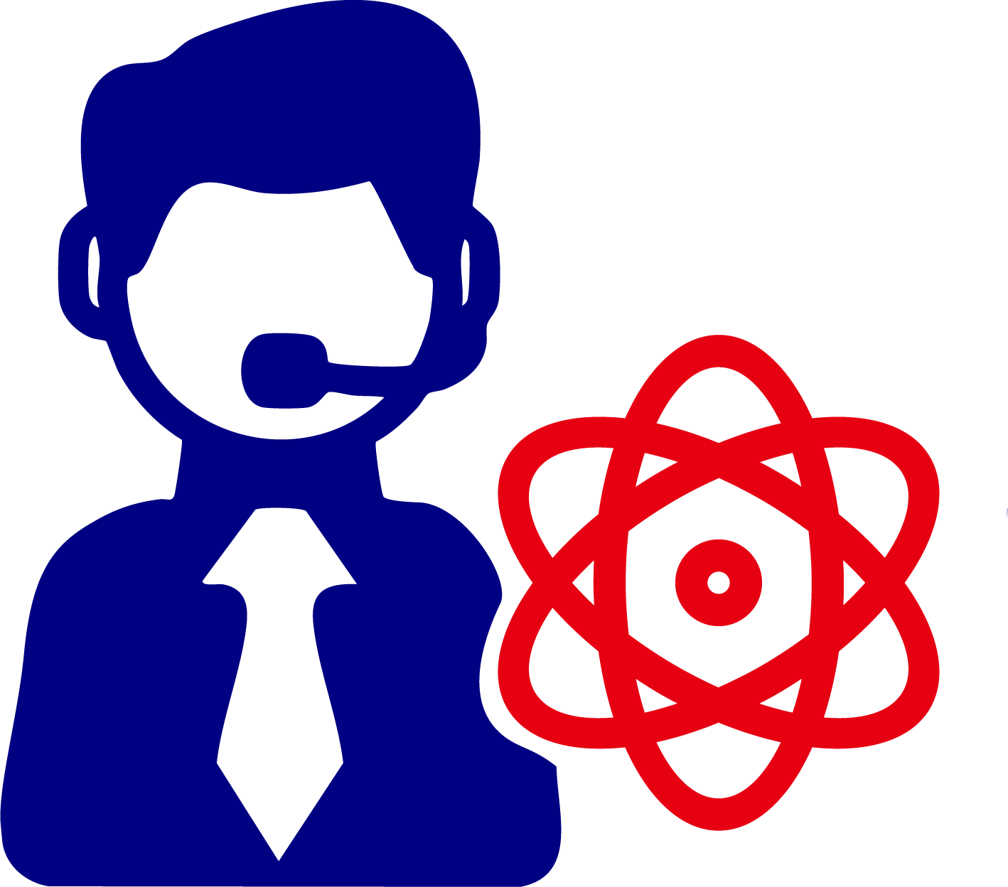 TRPACK Perfect Service