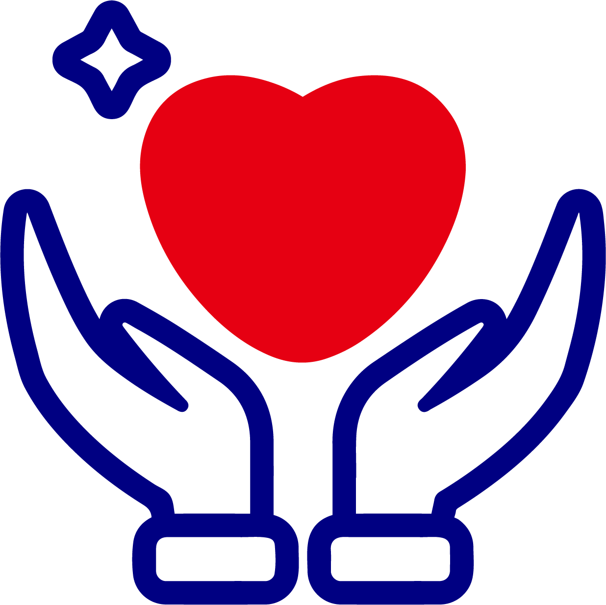 TRPACK Goals and Responsibilities